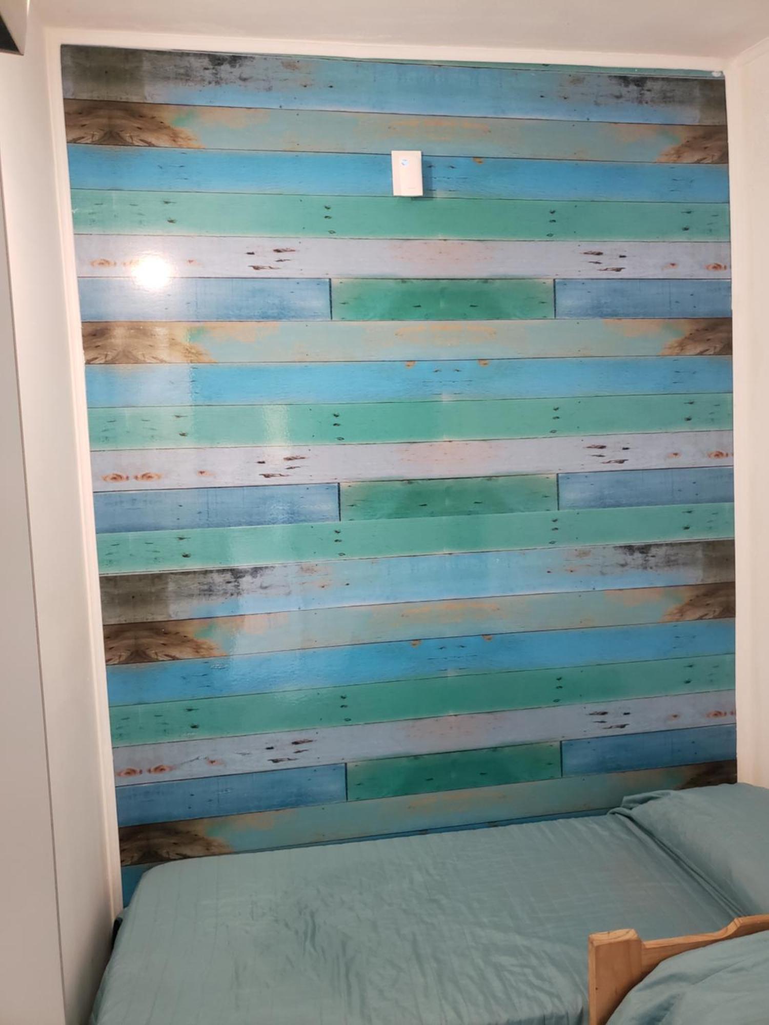 Сasa de vacaciones Santa Rita Del Villa Carlos Paz